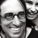 Justin Kohn - Facebook