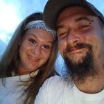 Justin Kohn - @kohn.justin - Instagram
