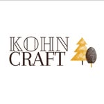 Justin Kohn - @kohncraft - Instagram
