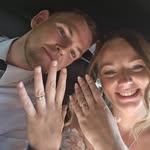 Justin Kohn - @jstn_khn - Instagram