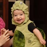 Justin Kohn - @kohn_justin - Instagram
