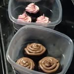 Justin Kohn - @mmmm.thats.good - Instagram