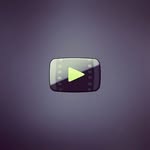 Justin kohn - @kohnjustin - Instagram