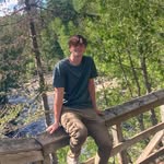 Justin Kohn - @justinkohnn - Instagram
