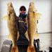 Justin Kohn - Facebook