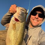 Justin Kohn - @justin_living_ - Instagram