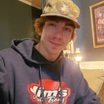 Justin kohn - @_justinyamaker_ - Instagram