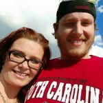 Justin kohn - @jkohn1983 - Instagram
