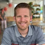 Justin Kohn - @justinkohn - Instagram