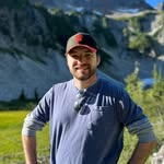 Justin Kohn - @lunar_diviner - Instagram