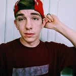 Justin Kohn - @therealjustinkohn666 - Instagram