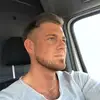 Justin Kohn - @justinkohn5 - TikTok