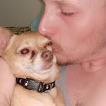 Justin Kohn - @justin.kohn.14 - Instagram