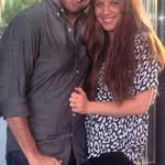 Justin Kohn - @justkohn1 - Instagram