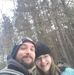 Justin Kohn - Facebook