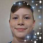 Justin Kohn - @justin_kohn113 - Instagram