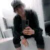 Justin Kohn - @justin.kohn6 - TikTok