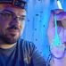 Justin Kohn - Facebook