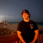 Justin Kohn - @jkohny_10 - Instagram