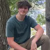 Justin Kohn - @justin.kohn - TikTok