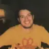 Justin Kohne - @justinkohne - TikTok