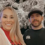 Justin Kohner - @justinkohner - Instagram