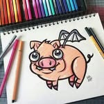 justin kohnert - @justin.kohnert - Instagram