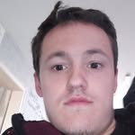 Justin köhnlein - @kohnleinjustin - Instagram