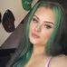 Justine Kohn - Facebook