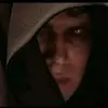 justinkohnke7 - @justinkohnke7 - TikTok