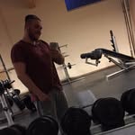 JustusKayy - @justinkohnen - Instagram