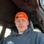 @justin.kolberg - Instagram