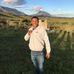 Justin Curshwin Kolbe Moses - Facebook