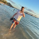 Justin - @justinkolberggg - Instagram