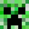 Justin Kolb659 - @justinkolb1311 - TikTok