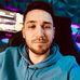 Justin Kolb - Facebook