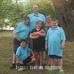 Justin Kolb - Facebook