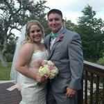 Justin Kolb - @kolb.justin - Instagram