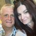 Justin Kolb - Facebook