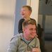 Justin Kolb - Facebook