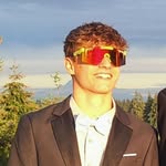 Justin kolb - @justinjkolb - Instagram