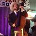 Justin Kolb - Facebook