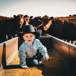 Justin Kolb - @bulldogg_17 - Instagram