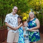 Justin Kolb - @justindkolb - Instagram