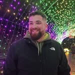 Justin Kolb - @corn_onthe_kolb - Instagram