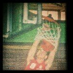Justin Kolb - @jrkolb - Instagram