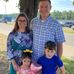 Justin Kolb - Facebook