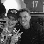 Justin Kolb - @justin__kolb - Instagram
