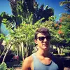 Justin Kolb - @justinkolb0 - TikTok