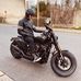 Justin Kolb - Facebook